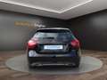Mercedes-Benz A 180 BlueEfficiency Tempomat Klimaanlage LED Noir - thumbnail 4