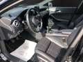 Mercedes-Benz A 180 BlueEfficiency Tempomat Klimaanlage LED Noir - thumbnail 9