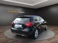 Mercedes-Benz A 180 BlueEfficiency Tempomat Klimaanlage LED Noir - thumbnail 5