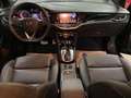 Opel Astra 1.4 Ultimate*LEDER*LED*KEYLESS*R-KAMERA Schwarz - thumbnail 7