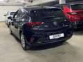 Opel Astra 1.4 Ultimate*LEDER*LED*KEYLESS*R-KAMERA Schwarz - thumbnail 3