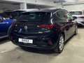 Opel Astra 1.4 Ultimate*LEDER*LED*KEYLESS*R-KAMERA Schwarz - thumbnail 4