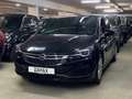 Opel Astra 1.4 Ultimate*LEDER*LED*KEYLESS*R-KAMERA Schwarz - thumbnail 1