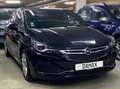 Opel Astra 1.4 Ultimate*LEDER*LED*KEYLESS*R-KAMERA Schwarz - thumbnail 2