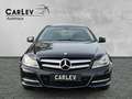 Mercedes-Benz C 180 C -Klasse Coupe C 180 CGI Steuerketten neu Schwarz - thumbnail 2