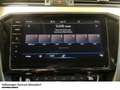 Volkswagen Passat Variant Elegance 2.0 TDI DSG Navigation Grau - thumbnail 18
