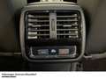 Volkswagen Passat Variant Elegance 2.0 TDI DSG Navigation Grigio - thumbnail 15