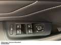 Volkswagen Passat Variant Elegance 2.0 TDI DSG Navigation Grau - thumbnail 11