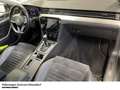 Volkswagen Passat Variant Elegance 2.0 TDI DSG Navigation Grau - thumbnail 17