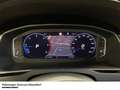 Volkswagen Passat Variant Elegance 2.0 TDI DSG Navigation Grau - thumbnail 19