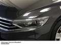 Volkswagen Passat Variant Elegance 2.0 TDI DSG Navigation Grau - thumbnail 5