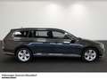 Volkswagen Passat Variant Elegance 2.0 TDI DSG Navigation Grigio - thumbnail 3