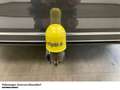Volkswagen Passat Variant Elegance 2.0 TDI DSG Navigation Grau - thumbnail 10