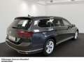 Volkswagen Passat Variant Elegance 2.0 TDI DSG Navigation Grau - thumbnail 4