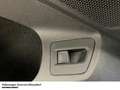 Volkswagen Passat Variant Elegance 2.0 TDI DSG Navigation Grau - thumbnail 14
