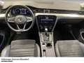 Volkswagen Passat Variant Elegance 2.0 TDI DSG Navigation Grau - thumbnail 6
