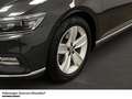 Volkswagen Passat Variant Elegance 2.0 TDI DSG Navigation Grigio - thumbnail 9