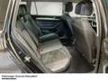 Volkswagen Passat Variant Elegance 2.0 TDI DSG Navigation Grigio - thumbnail 7