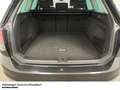 Volkswagen Passat Variant Elegance 2.0 TDI DSG Navigation Grau - thumbnail 8