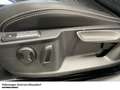 Volkswagen Passat Variant Elegance 2.0 TDI DSG Navigation Grigio - thumbnail 12