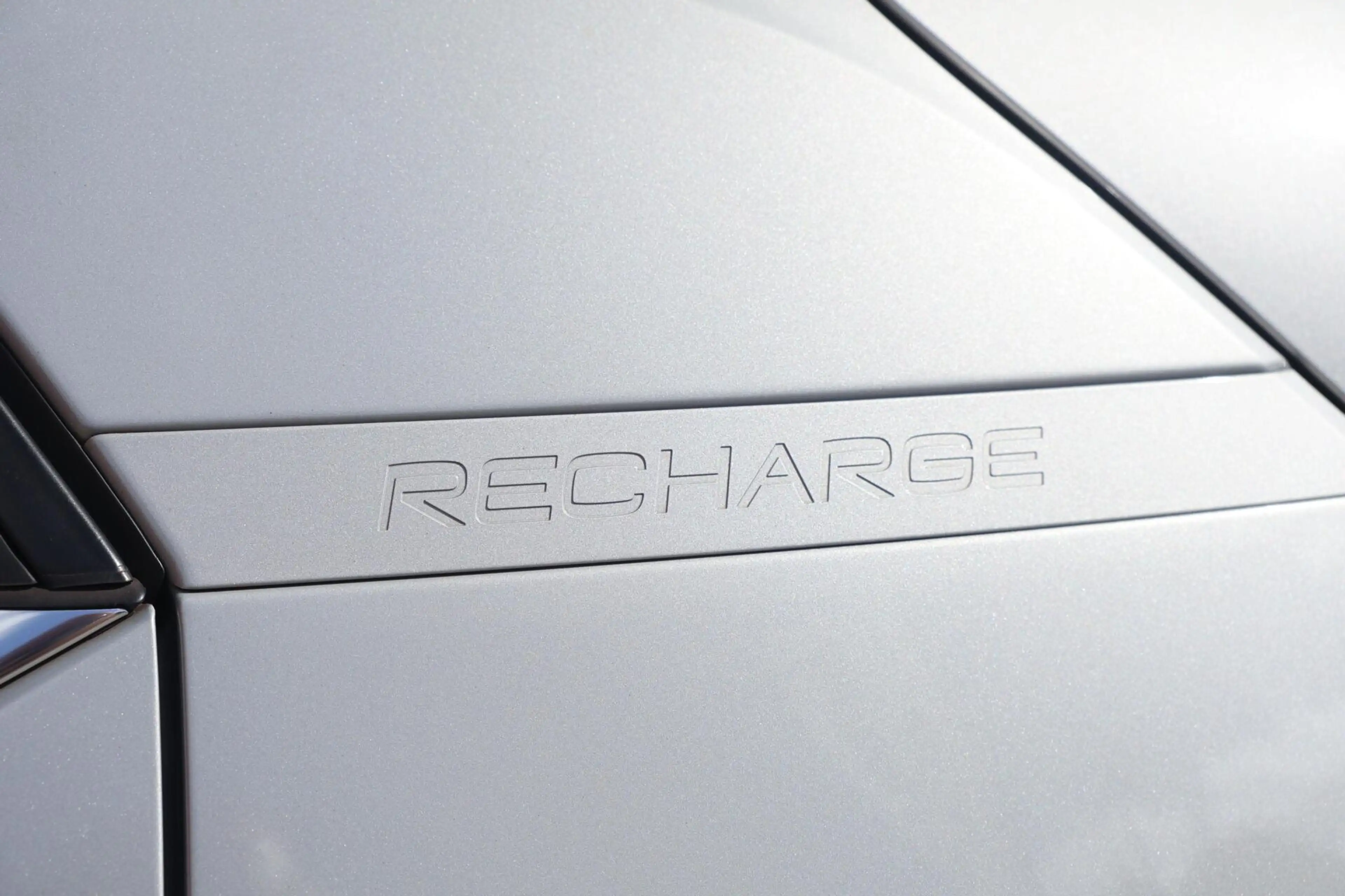 Volvo XC40 T4 Recharge Core Bright | Stoelverwarming | Trekha — photo 12