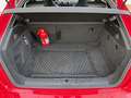 Audi S3 Sportback 2.0 TFSI quattro S-Tronic Czerwony - thumbnail 7