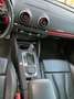 Audi S3 Sportback 2.0 TFSI quattro S-Tronic Czerwony - thumbnail 12