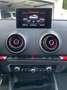 Audi S3 Sportback 2.0 TFSI quattro S-Tronic crvena - thumbnail 14