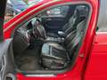 Audi S3 Sportback 2.0 TFSI quattro S-Tronic Red - thumbnail 5