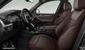 BMW iX3 M Sport Laser DA Prof PA+ HuD Pano H/K Grau - thumbnail 4