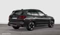 BMW iX3 M Sport Laser DA Prof PA+ HuD Pano H/K Grau - thumbnail 2