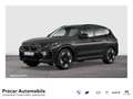 BMW iX3 M Sport Laser DA Prof PA+ HuD Pano H/K Grau - thumbnail 1