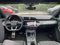 Audi Q3 SPORTBACK 35 TDI S TRONIC S LINE CERCHI 20, TETTO Grigio - thumbnail 14