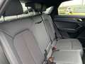 Audi Q3 SPORTBACK 35 TDI S TRONIC S LINE CERCHI 20, TETTO Grigio - thumbnail 13