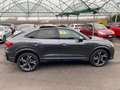 Audi Q3 SPORTBACK 35 TDI S TRONIC S LINE CERCHI 20, TETTO Grigio - thumbnail 7