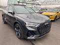 Audi Q3 SPORTBACK 35 TDI S TRONIC S LINE CERCHI 20, TETTO Grigio - thumbnail 3