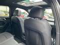Audi Q3 SPORTBACK 35 TDI S TRONIC S LINE CERCHI 20, TETTO Grigio - thumbnail 12
