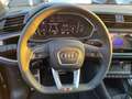 Audi Q3 SPORTBACK 35 TDI S TRONIC S LINE CERCHI 20, TETTO Grigio - thumbnail 15