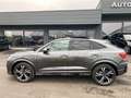 Audi Q3 SPORTBACK 35 TDI S TRONIC S LINE CERCHI 20, TETTO Grigio - thumbnail 6