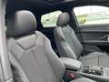 Audi Q3 SPORTBACK 35 TDI S TRONIC S LINE CERCHI 20, TETTO Grigio - thumbnail 11