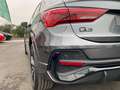 Audi Q3 SPORTBACK 35 TDI S TRONIC S LINE CERCHI 20, TETTO Grigio - thumbnail 9