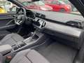 Audi Q3 SPORTBACK 35 TDI S TRONIC S LINE CERCHI 20, TETTO Grigio - thumbnail 10