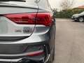Audi Q3 SPORTBACK 35 TDI S TRONIC S LINE CERCHI 20, TETTO Grigio - thumbnail 8