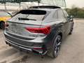 Audi Q3 SPORTBACK 35 TDI S TRONIC S LINE CERCHI 20, TETTO Grigio - thumbnail 2