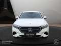 Mercedes-Benz E 220 d T Avantgarde Distr. LED Kamera Totwinkel Weiß - thumbnail 3