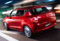 Suzuki Swift 1.2 Mild Hybrid GLE 4WD - thumbnail 23