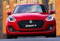 Suzuki Swift 1.2 Mild Hybrid GLE 4WD - thumbnail 14