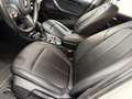 BMW X2 sdrive16d Business AUTOMATICA-PELLE-LED-NAVI-FULL Blanc - thumbnail 11