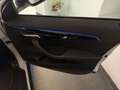 BMW X2 sdrive16d Business AUTOMATICA-PELLE-LED-NAVI-FULL Blanc - thumbnail 15