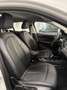 BMW X2 sdrive16d Business AUTOMATICA-PELLE-LED-NAVI-FULL Blanc - thumbnail 6